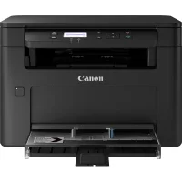 МФУ Canon i-SENSYS MF112 фото 1